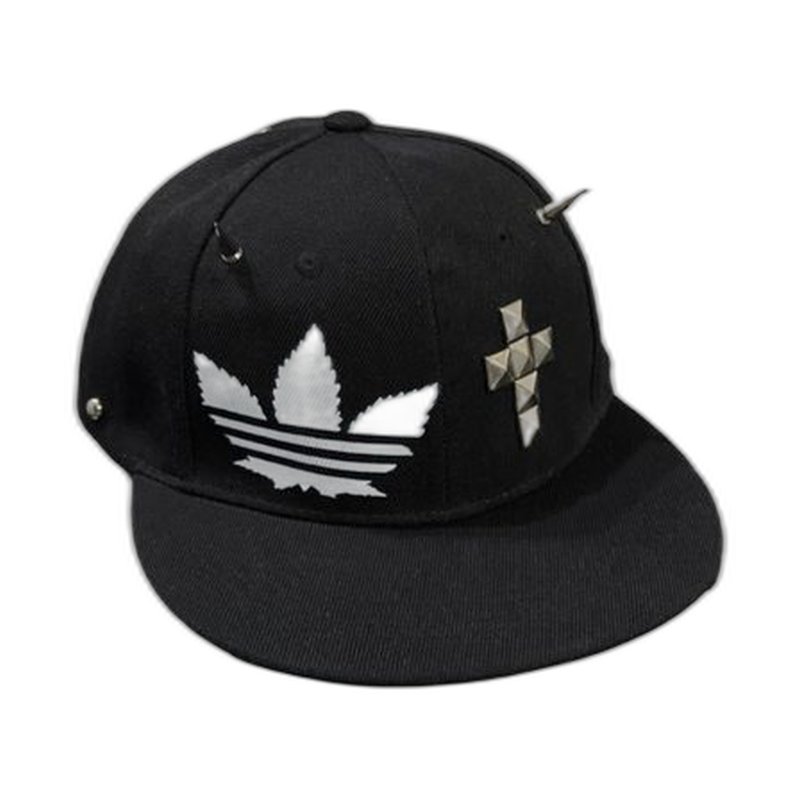 Gorras