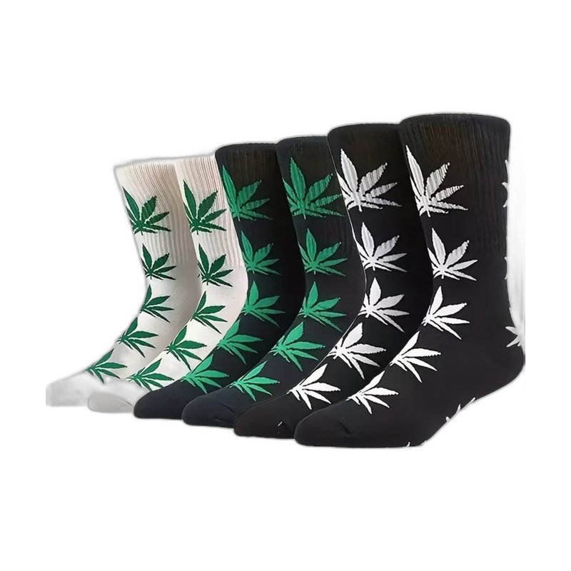 Medias
