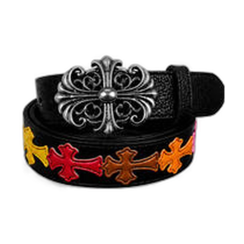 CH Belt 115cm