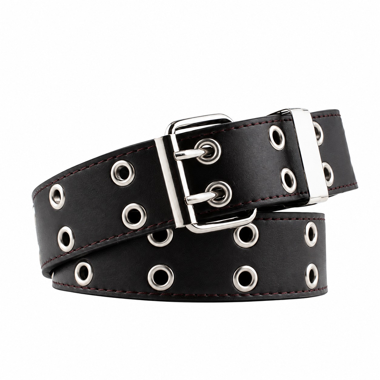 Belt Black Normy