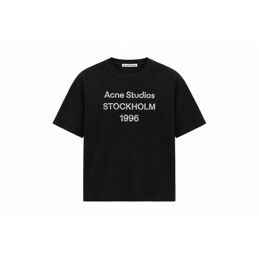Acne Studios - Talle M